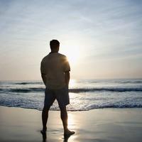 Отзыв от Захар - виза ДТВ