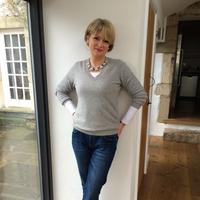 Отзыв от Светлана - Виза Destination Thailand